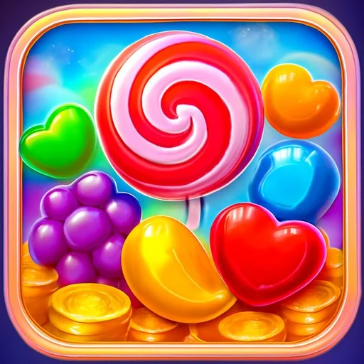 dkgame day 14 লগইন ড্যাশবোর্ড
