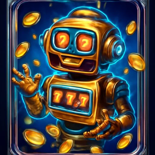 dkgame সময়-সতর্কতা দেখানো ফোন