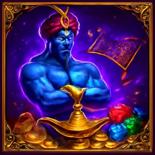 dkgame নীরব রাত্রির লাউঞ্জ দৃশ্য