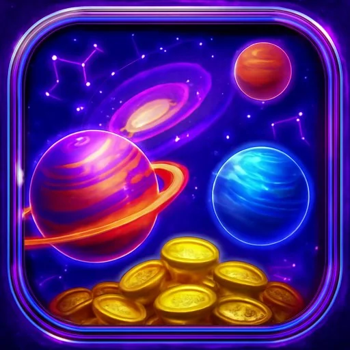 dkgame মোবাইল লগইন ড্যাশবোর্ড