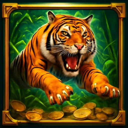 dkgame সুইট বনানজা ফল স্ক্রিন