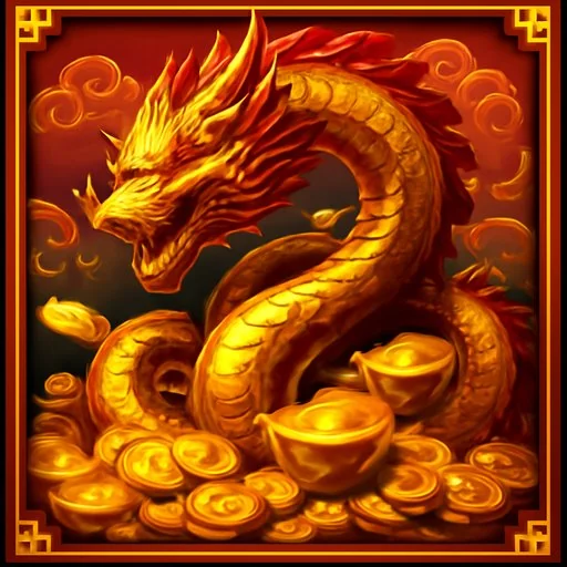 dkgame স্টেডিয়াম স্ক্রিনে স্কোর আপডেট