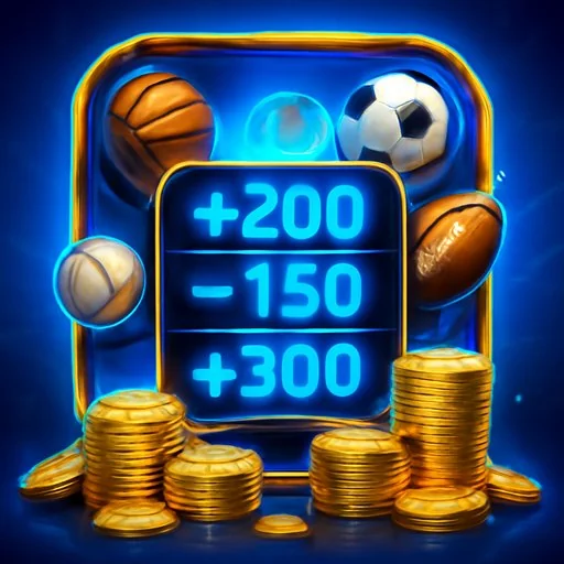 dkgame লাইভ স্ট্যাটস সহ ফোন স্ক্রিন