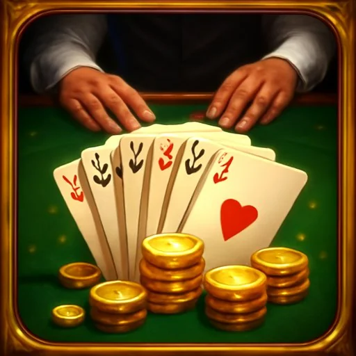 dkgame খেলাধুলার কোট ঘিরে দলীয় আলোচনা